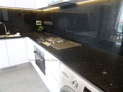 Kallang Riverside (D12), Apartment #502163791